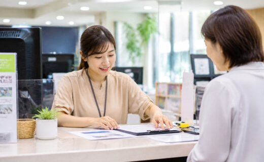 긴급복지 지원 신청 시 위기 사유를 증명하는 방법