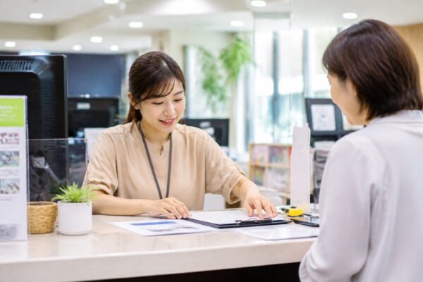 긴급복지 지원 신청 시 위기 사유를 증명하는 방법