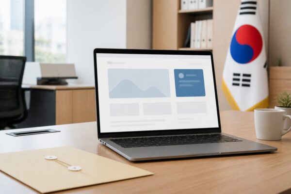 차상위계층 확인서 발급 방법과 활용처