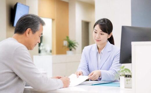 병원비 부담을 줄이는 지자체별 의료비 지원사업