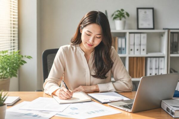 채무 조정 상담 시 독촉 전화를 대처하는 법